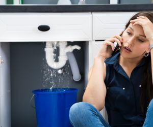 About Water Heater Repair LLC Rockville, MO